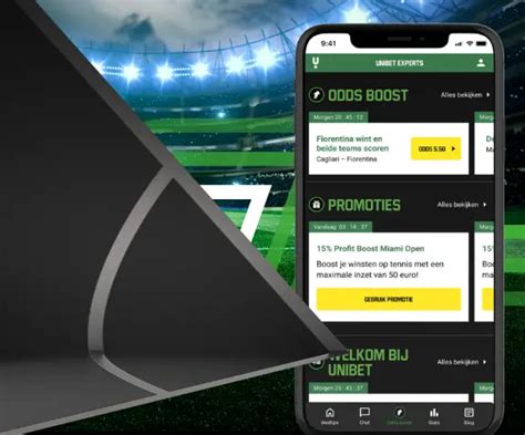 wedden op cod|Sports Betting .
